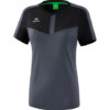 Ladies Squad T-shirt Erima
