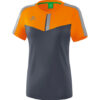 Ladies Squad T-shirt Erima