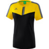 Ladies Squad T-shirt Erima