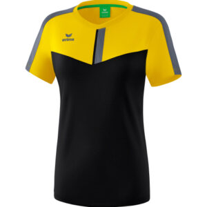 Ladies Squad T-shirt Erima