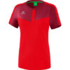 Ladies Squad T-shirt Erima