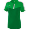 Ladies Squad T-shirt Erima