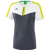 Ladies Squad T-shirt Erima