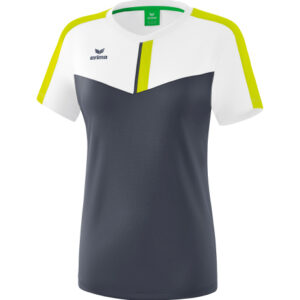 Ladies Squad T-shirt Erima