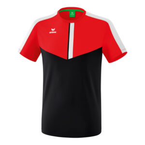 Adults Squad T-shirt Erima