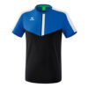 Adults Squad T-shirt Erima