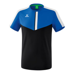Adults Squad T-shirt Erima