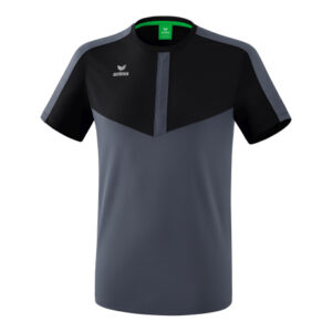 Adults Squad T-shirt Erima