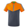 Adults Squad T-shirt Erima