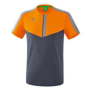 Adults Squad T-shirt Erima