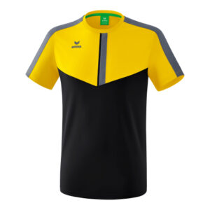 Adults Squad T-shirt Erima