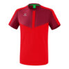 Adults Squad T-shirt Erima