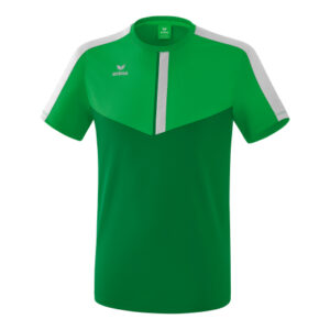 Adults Squad T-shirt Erima