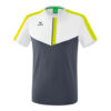 Adults Squad T-shirt Erima