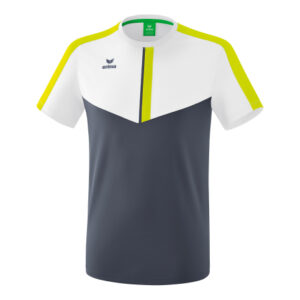 Adults Squad T-shirt Erima