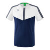 Adults Squad T-shirt Erima