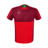 Adults Six Wings T-shirt Erima