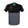 Adults Six Wings T-shirt Erima