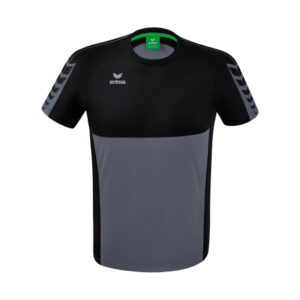 Adults Six Wings T-shirt Erima