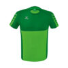 Adults Six Wings T-shirt Erima