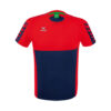 Adults Six Wings T-shirt Erima