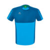 Adults Six Wings T-shirt Erima