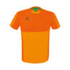 Adults Six Wings T-shirt Erima