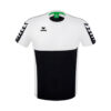 Adults Six Wings T-shirt Erima