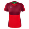 Ladies Six Wings T-shirt Erima