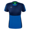 Ladies Six Wings T-shirt Erima