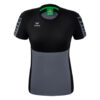 Ladies Six Wings T-shirt Erima