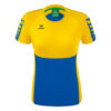 Ladies Six Wings T-shirt Erima