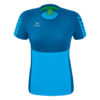 Ladies Six Wings T-shirt Erima