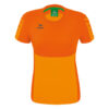 Ladies Six Wings T-shirt Erima
