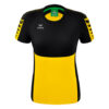 Ladies Six Wings T-shirt Erima