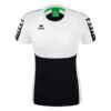 Ladies Six Wings T-shirt Erima