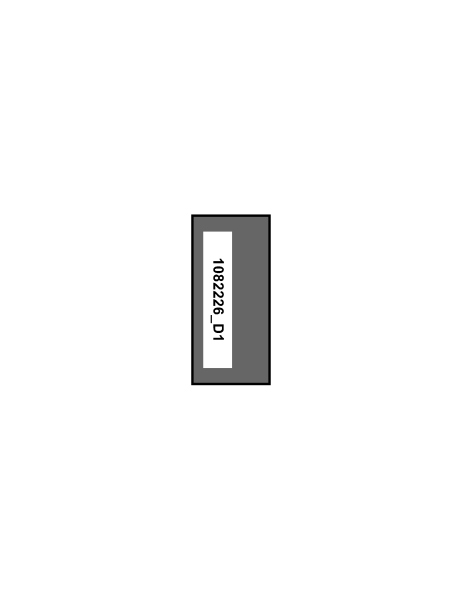 1082226_D1