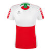 Ladies Six Wings T-shirt Erima