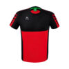 Adults Six Wings T-shirt Erima