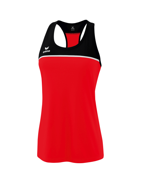 Ladies CHANGE by erima Tank Top Erima Ladies CHANGE by erima Tank Top Erima