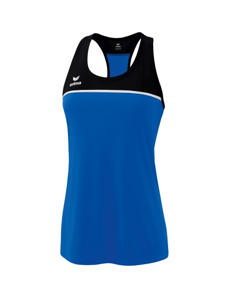 Ladies CHANGE by erima Tank Top Erima Ladies CHANGE by erima Tank Top Erima