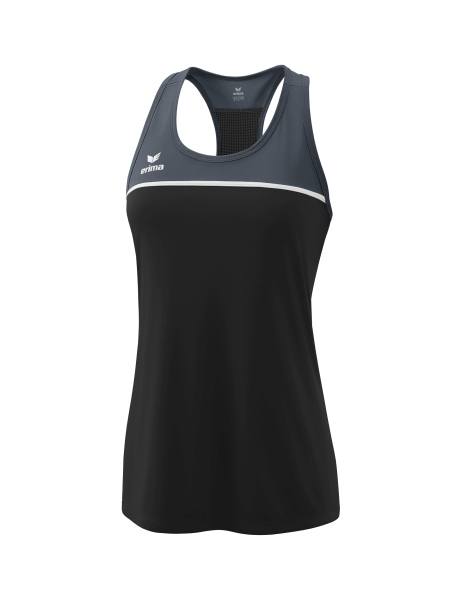 Ladies CHANGE by erima Tank Top Erima Ladies CHANGE by erima Tank Top Erima