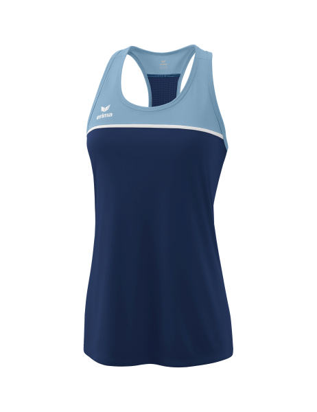 Ladies CHANGE by erima Tank Top Erima Ladies CHANGE by erima Tank Top Erima