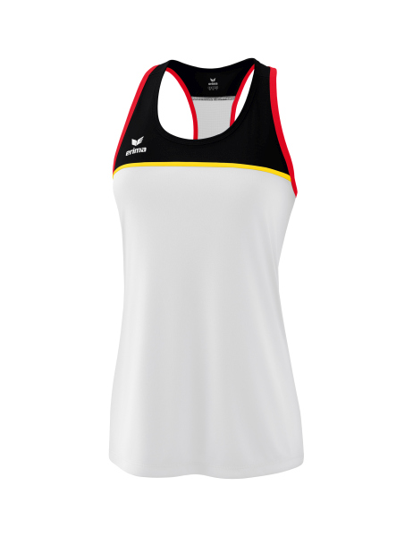 Ladies CHANGE by erima Tank Top Erima Ladies CHANGE by erima Tank Top Erima