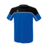 Adults CHANGE by erima T-shirt Erima