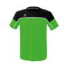 Adults CHANGE by erima T-shirt Erima