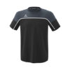 Adults CHANGE by erima T-shirt Erima