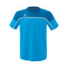Adults CHANGE by erima T-shirt Erima