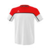 Adults CHANGE by erima T-shirt Erima