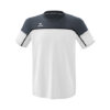 Adults CHANGE by erima T-shirt Erima